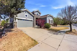 15699 E 108th Ave, Commerce City, CO 80022 - Photo 3