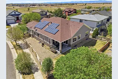 15699 E 108th Avenue, Commerce City, CO 80022 - Photo 43