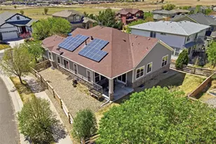 15699 E 108th Ave, Commerce City, CO 80022 - Photo 43