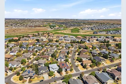 15699 E 108th Avenue, Commerce City, CO 80022 - Photo 41