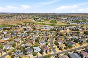 15699 E 108th Ave, Commerce City, CO 80022 - Photo 41