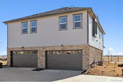 22444 E 6th Place, Aurora, CO 80018 - Photo 33