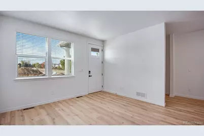 22444 E 6th Place, Aurora, CO 80018 - Photo 3