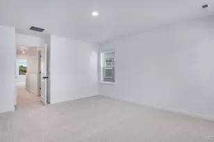 22444 E 6th Pl, Aurora, CO 80018 - Photo 27