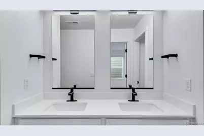 22444 E 6th Place, Aurora, CO 80018 - Photo 31