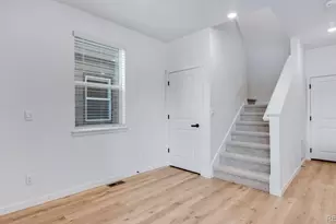 22444 E 6th Pl, Aurora, CO 80018 - Photo 13