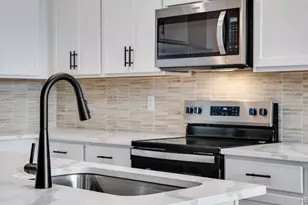 22444 E 6th Pl, Aurora, CO 80018 - Photo 11