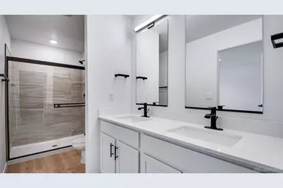 22444 E 6th Place, Aurora, CO 80018 - Photo 29