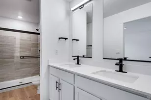 22444 E 6th Pl, Aurora, CO 80018 - Photo 29