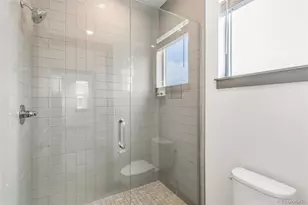 3511 S Marion St, Englewood, CO 80113 - Photo 19