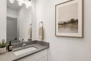3511 S Marion St, Englewood, CO 80113 - Photo 11
