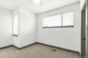 3511 S Marion St, Englewood, CO 80113 - Photo 21