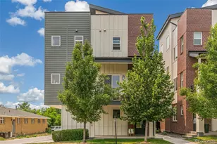 3511 S Marion St, Englewood, CO 80113 - Photo 1