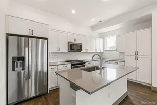 3511 S Marion St, Englewood, CO 80113 - Photo 9