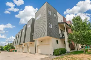 3511 S Marion St, Englewood, CO 80113 - Photo 29