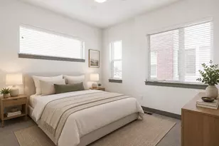3511 S Marion St, Englewood, CO 80113 - Photo 13