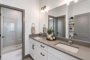3511 S Marion St, Englewood, CO 80113 - Photo 17