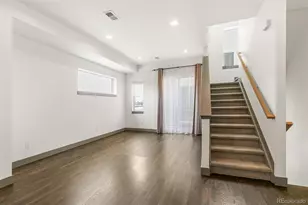 3511 S Marion St, Englewood, CO 80113 - Photo 5