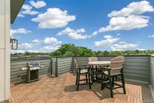 3511 S Marion St, Englewood, CO 80113 - Photo 25