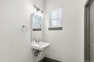 3511 S Marion St, Englewood, CO 80113 - Photo 27