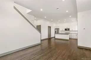3511 S Marion St, Englewood, CO 80113 - Photo 3