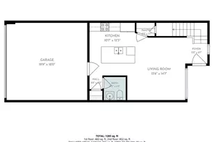 15446 W 64th Loop, Arvada, CO 80007 - Photo 29