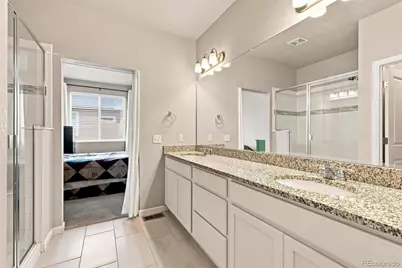 15446 W 64th Loop #D, Arvada, CO 80007 - Photo 21