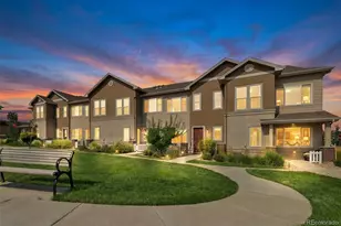15446 W 64th Loop, Arvada, CO 80007 - Photo 1