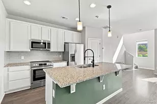 15446 W 64th Loop, Arvada, CO 80007 - Photo 13