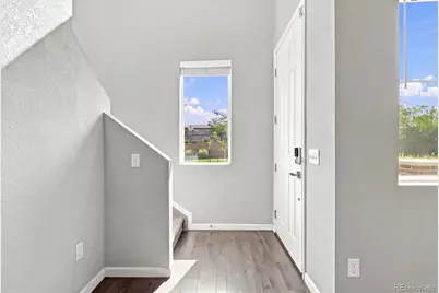 15446 W 64th Loop #D, Arvada, CO 80007 - Photo 7