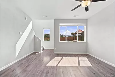 15446 W 64th Loop #D, Arvada, CO 80007 - Photo 11