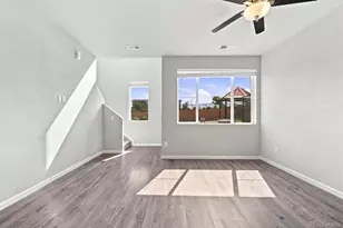 15446 W 64th Loop, Arvada, CO 80007 - Photo 11