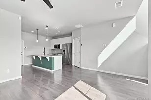 15446 W 64th Loop, Arvada, CO 80007 - Photo 9