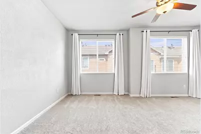 15446 W 64th Loop #D, Arvada, CO 80007 - Photo 17