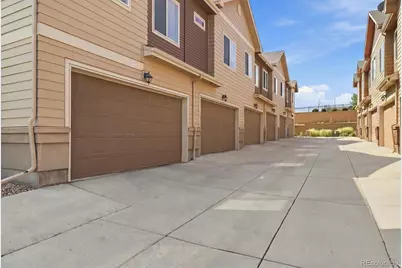 15446 W 64th Loop #D, Arvada, CO 80007 - Photo 27