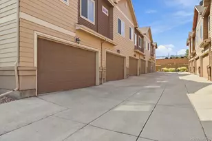 15446 W 64th Loop, Arvada, CO 80007 - Photo 27