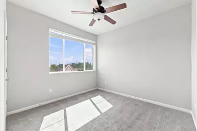 15446 W 64th Loop #D, Arvada, CO 80007 - Photo 25