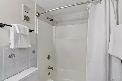 455 Village Road #215, Breckenridge, CO 80424 - Photo 17