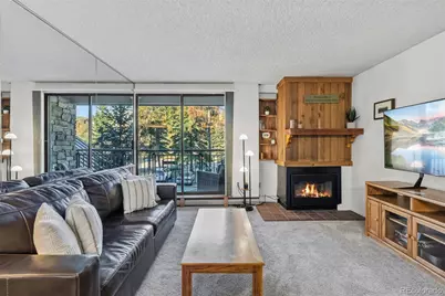 455 Village Road #215, Breckenridge, CO 80424 - Photo 9