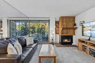 455 Village Rd, Breckenridge, CO 80424 - Photo 9