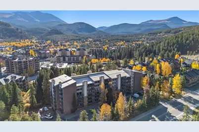 455 Village Road #215, Breckenridge, CO 80424 - Photo 33
