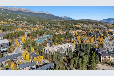 455 Village Road #215, Breckenridge, CO 80424 - Photo 35