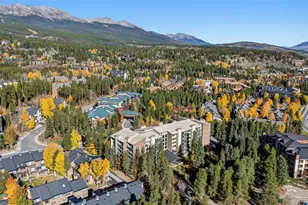 455 Village Rd, Breckenridge, CO 80424 - Photo 35