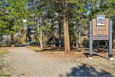 455 Village Road #215, Breckenridge, CO 80424 - Photo 31