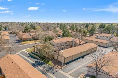 3657 S Laredo Street #A, Aurora, CO 80013 - Photo 25