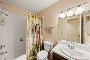 3657 S Laredo St, Aurora, CO 80013 - Photo 15