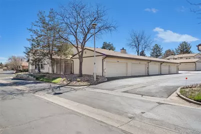 3657 S Laredo Street #A, Aurora, CO 80013 - Photo 21