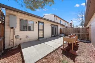 3657 S Laredo St, Aurora, CO 80013 - Photo 23
