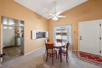 3657 S Laredo Street #A, Aurora, CO 80013 - Photo 3