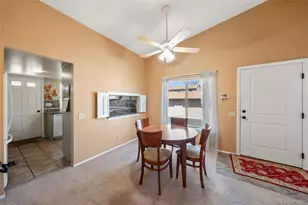 3657 S Laredo St, Aurora, CO 80013 - Photo 3